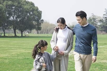 姓杨的女孩起什么名字，女孩起名字姓杨
