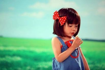 康姓女孩名字大全 高分洋气的名字推荐，康姓独特新颖的女孩名字