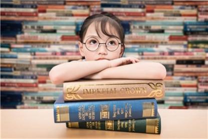 女生姓冯的名字，冯姓女名字大全