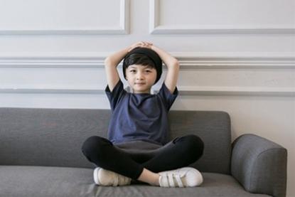 姓樊取一个男孩子名字，樊姓取名字男孩