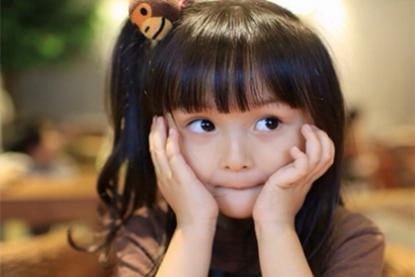 女孩子姓潘取什么名字,女孩姓潘取什么名字好