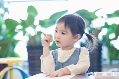 属马女生属虎怎么样，姓马属虎女孩怎么取名