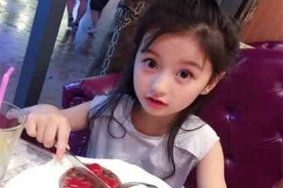 为什么属虎的名字要带木，虎年带木的名字