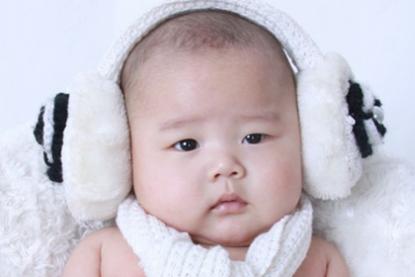 张姓男孩取什么名字，给姓张男孩子取名字