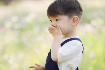 晋开头的名字有什么男孩，晋姓男孩起名大全