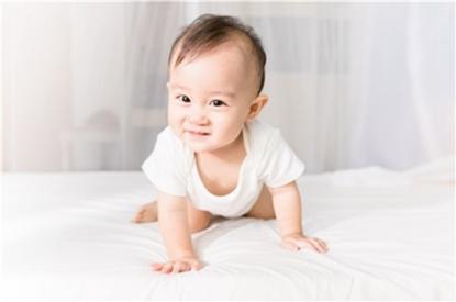 小孩名字男孩子，男孩儿宝宝名字