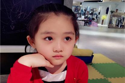 小孩什么名字最好听,孩子好听的名字都有哪些