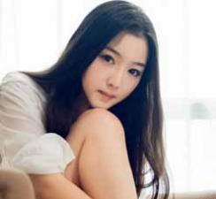 孙姓女孩起名一个字,孙姓女孩起名