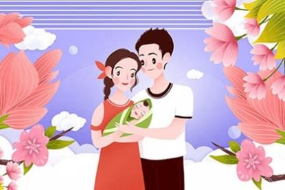 姓曹的男宝宝名字霸气点的,男孩大气有涵养的名字曹姓