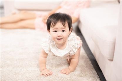 姓刘女宝宝取名大全，刘姓女宝宝取名字