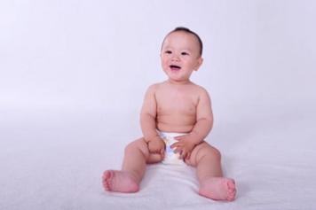 取名字大全女孩生辰八字起名免费，八字起名免费