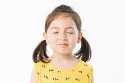 新生女儿取名字王什么，新生女儿取名字