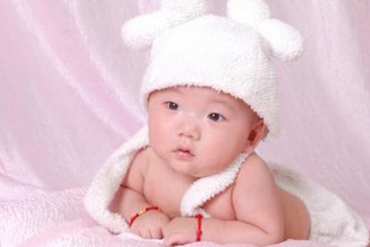 姓唐女孩取什么名字，唐姓女孩起名字库