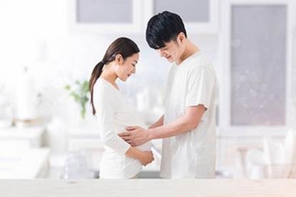 东姓名学解释，东姓起名大全集