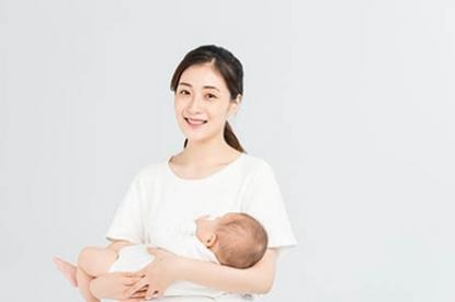 芮起名字男孩,芮起名字女孩