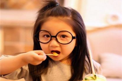 姓于的女孩叫什么名字好，起名于姓女孩叫什么名字好