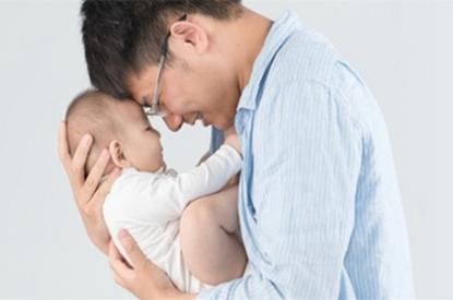 姓石取什么名字好，姓石的怎么取名
