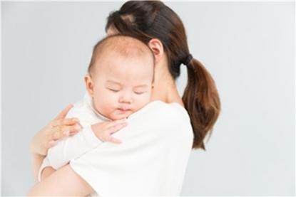姓陈给孩子取什么名字，给姓陈的宝宝取名字