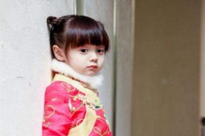 属虎的女孩取什么名字好听,属虎的女孩起什么名字好