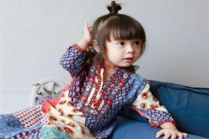 姓安的女孩取什么名字,安姓的女孩名字