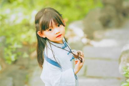 预产期元旦 小名取什么，预产期元宵节取乳名