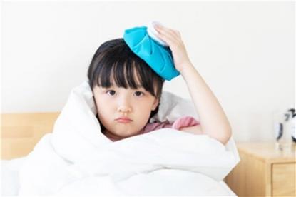 姓马名字女孩,姓马女孩取名大全