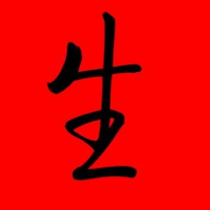 男孩取名带字，带生字的名字男孩