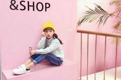 陈姓女宝宝取名字大全，陈姓女取名大全