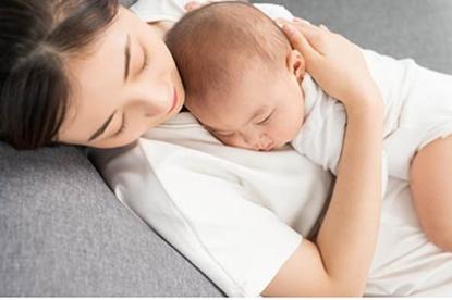 男孩的名字怎么取，男孩如何取名字大全集