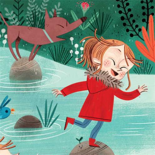 朱涛名字打分111分