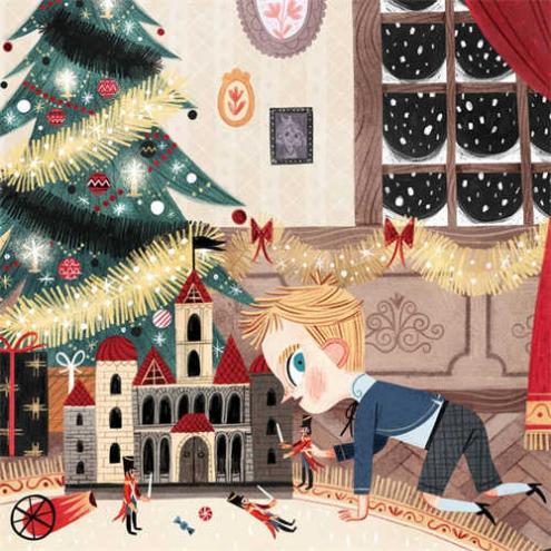 赵汝蘅起名得分116分-赵氏小女孩相关取名参考