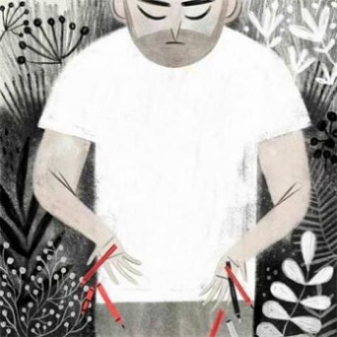 王根会姓名得分118分-王姓宝宝相关起名大全