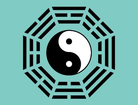 五行水都代表了什么
