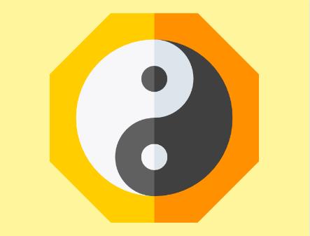 五行属木之卯木含义