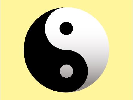 五行属火的行业职业