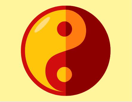 五行缺火应该怎么补