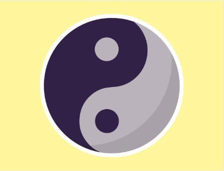 男孩五行缺火最吉利的字