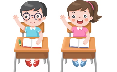 姓曹带晓字女孩取名字叫什么好听