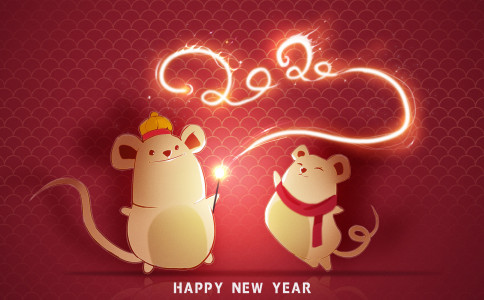 杨姓鼠年宝宝十月生取名 杨姓鼠年宝宝十月生取名