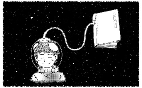 房姓大气的男孩名字
