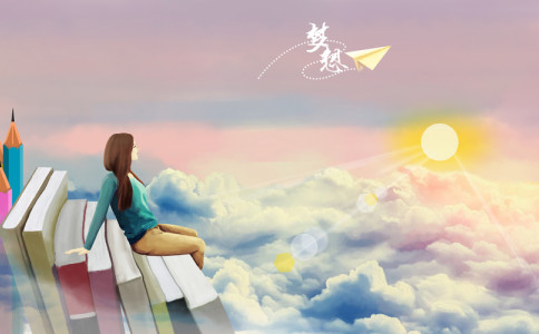 晋姓有寓意的女孩名字 晋姓有寓意的女孩名字