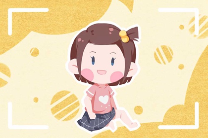 穆姓女孩名字优雅大方 2023年具有儒雅风范起名