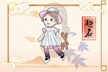 赵姓好听霸气名字男孩2023 有深刻意义的名字