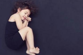 小孩起名小名大全顺口特别