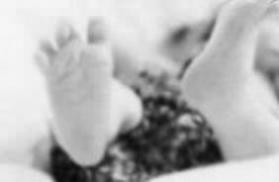 兔年女宝宝取名最佳用字(441个)