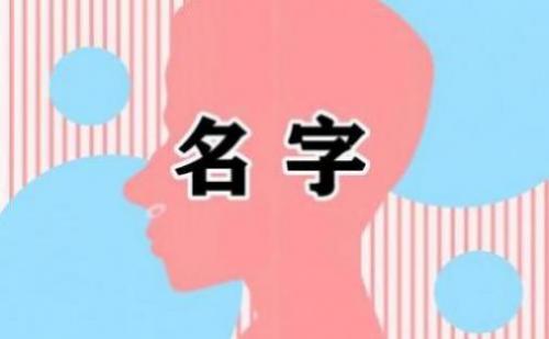 女装店简洁潮流的名字
