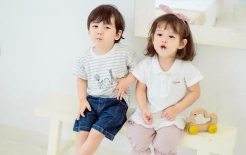 莫什么恩好听女孩名字
