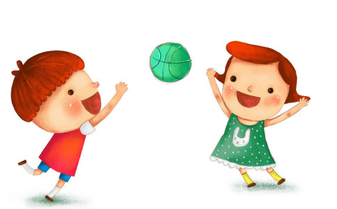 姓范好听的男孩名字大全