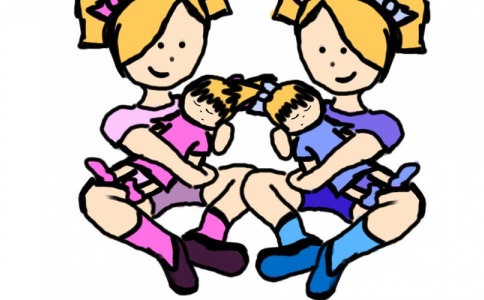 带欣字的女孩名字大全 带欣字的女孩名字大全