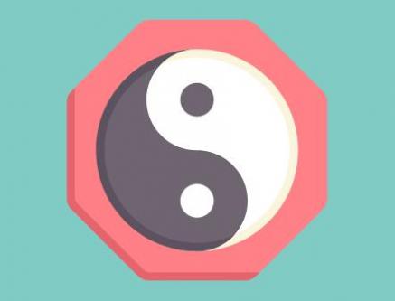 五行缺火最佳名字